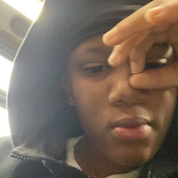 Meet your Posher, Strw luvr - Picture 4 of 5